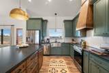 800 Fox Road - Photo 14
