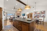 800 Fox Road - Photo 15