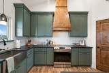 800 Fox Road - Photo 16