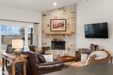 800 Fox Road - Photo 17