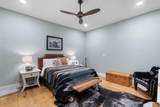 800 Fox Road - Photo 18