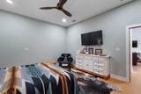 800 Fox Road - Photo 19