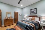 800 Fox Road - Photo 20