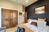 800 Fox Road - Photo 22