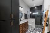 800 Fox Road - Photo 23