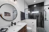 800 Fox Road - Photo 24
