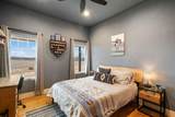 800 Fox Road - Photo 25