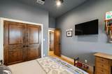 800 Fox Road - Photo 26