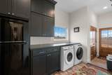 800 Fox Road - Photo 27