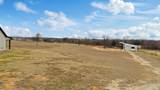 800 Fox Road - Photo 28