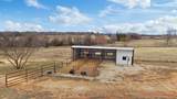 800 Fox Road - Photo 29