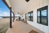 800 Fox Road - Photo 3