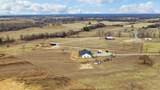 800 Fox Road - Photo 30