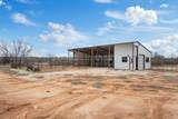 800 Fox Road - Photo 31