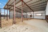 800 Fox Road - Photo 32