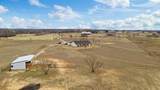 800 Fox Road - Photo 33