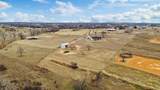 800 Fox Road - Photo 34