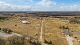 800 Fox Road - Photo 35