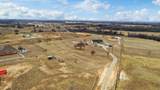 800 Fox Road - Photo 36