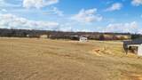 800 Fox Road - Photo 37