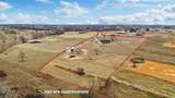 800 Fox Road - Photo 39