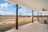 800 Fox Road - Photo 4