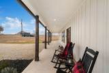 800 Fox Road - Photo 5
