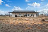 800 Fox Road - Photo 6