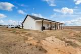 800 Fox Road - Photo 7