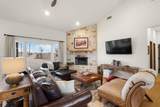 800 Fox Road - Photo 8