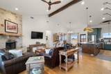 800 Fox Road - Photo 9