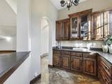 1855 Broken Bend Drive - Photo 13