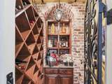 1855 Broken Bend Drive - Photo 14