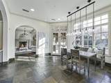 1855 Broken Bend Drive - Photo 15
