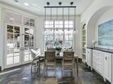 1855 Broken Bend Drive - Photo 16