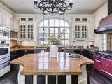 1855 Broken Bend Drive - Photo 17