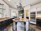 1855 Broken Bend Drive - Photo 18