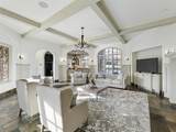 1855 Broken Bend Drive - Photo 20