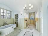 1855 Broken Bend Drive - Photo 25