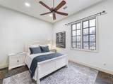 1855 Broken Bend Drive - Photo 27