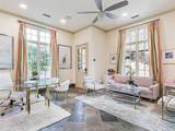 1855 Broken Bend Drive - Photo 28