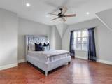 1855 Broken Bend Drive - Photo 30
