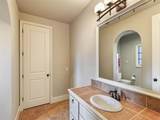 1855 Broken Bend Drive - Photo 32