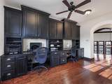 1855 Broken Bend Drive - Photo 33