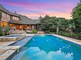 1855 Broken Bend Drive - Photo 35
