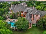1855 Broken Bend Drive - Photo 36
