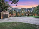 1855 Broken Bend Drive - Photo 38