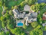 1855 Broken Bend Drive - Photo 39