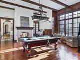 1855 Broken Bend Drive - Photo 9