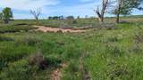 TBD High Plains Trail - Photo 6